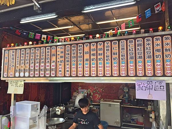 Fotor_153088455451296.jpg Fotor_153088455451296.jpg