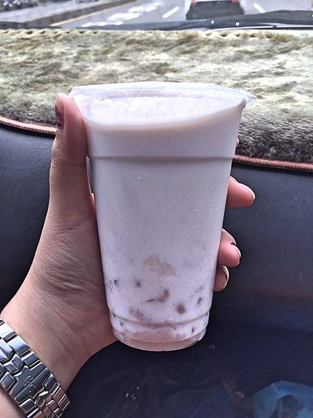 Fotor_153088456961463.jpg Fotor_153088456961463.jpg