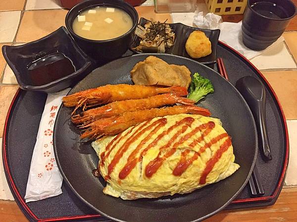 Fotor_153382239958413.jpg Fotor_153382239958413.jpg