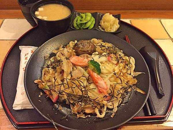 Fotor_153382241945330.jpg Fotor_153382241945330.jpg