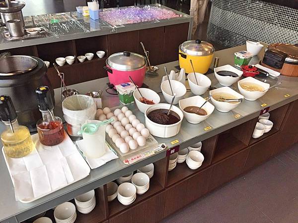 Fotor_153390541315737.jpg Fotor_153390541315737.jpg