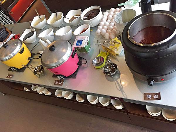 Fotor_153390542227340.jpg Fotor_153390542227340.jpg