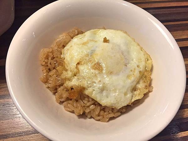 Fotor_153477712348490.jpg Fotor_153477712348490.jpg