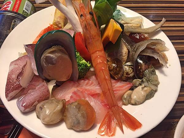 Fotor_153477712912928.jpg Fotor_153477712912928.jpg