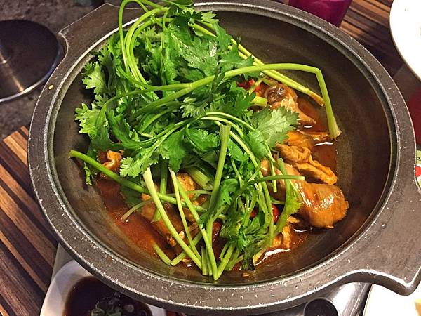 Fotor_153477714032690.jpg Fotor_153477714032690.jpg