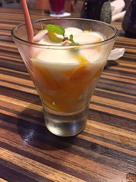 Fotor_153477716386595.jpg Fotor_153477716386595.jpg