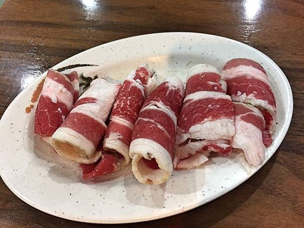 Fotor_153780199133615.jpg Fotor_153780199133615.jpg