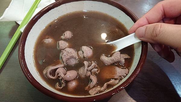 DSC_0007.JPG DSC_0007.JPG