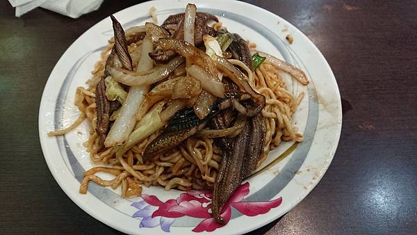 DSC_0008.JPG DSC_0008.JPG