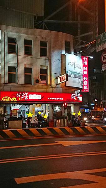 Fotor_15410742492620.jpg Fotor_15410742492620.jpg