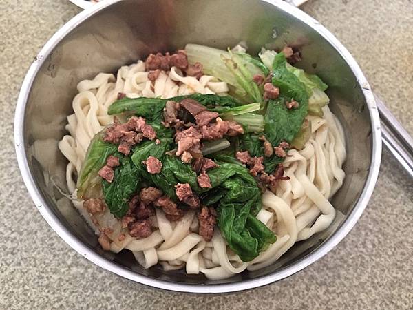 Fotor_15415803192870.jpg Fotor_15415803192870.jpg