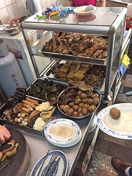 Fotor_154158030886114.jpg Fotor_154158030886114.jpg