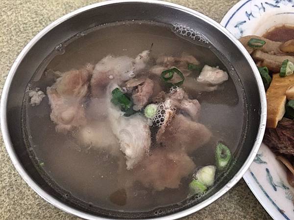 Fotor_15415803342135.jpg Fotor_15415803342135.jpg