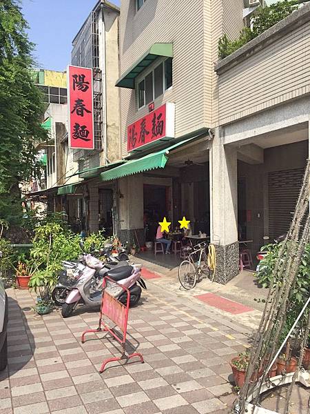 Fotor_154158031423592.jpg Fotor_154158031423592.jpg