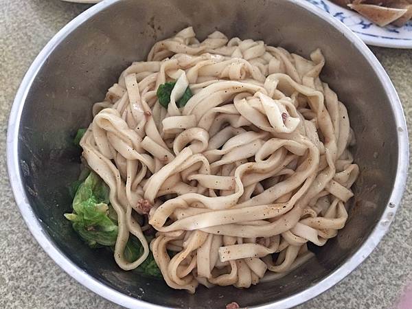 Fotor_154158032933329.jpg Fotor_154158032933329.jpg