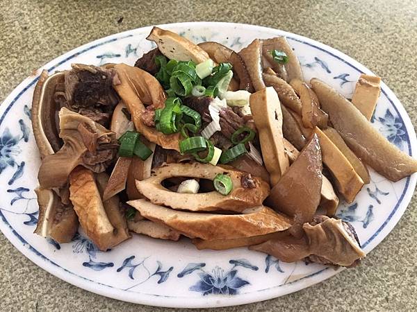 Fotor_154158032429428.jpg Fotor_154158032429428.jpg