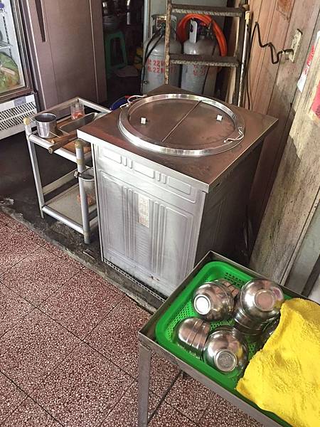 Fotor_154158033966157.jpg Fotor_154158033966157.jpg