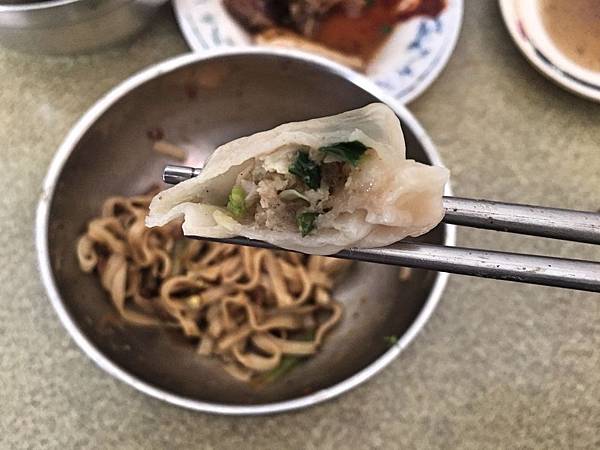 Fotor_154158034999843.jpg Fotor_154158034999843.jpg