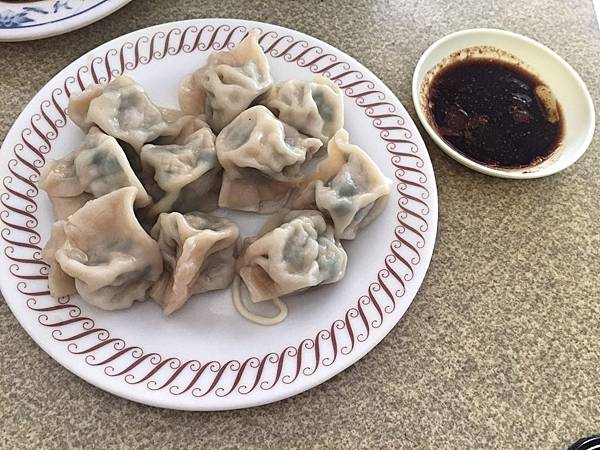 Fotor_154158034490953.jpg Fotor_154158034490953.jpg