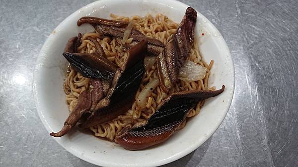 DSC_0037.JPG DSC_0037.JPG