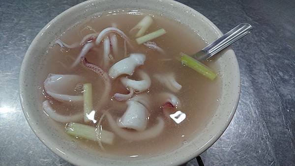 DSC_0038.JPG DSC_0038.JPG