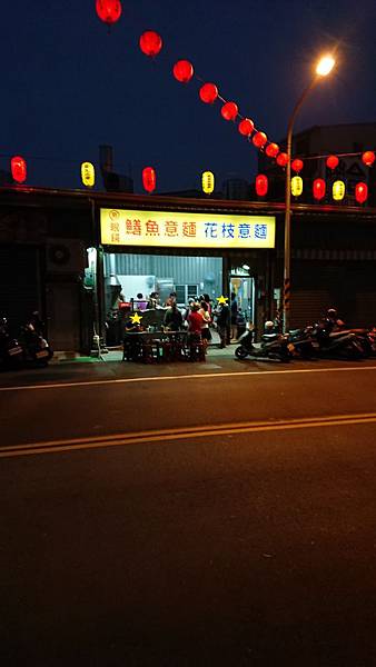 DSC_0039.JPG DSC_0039.JPG