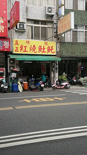 DSC_0064.JPG DSC_0064.JPG