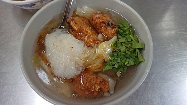 DSC_0066.JPG DSC_0066.JPG