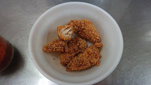 DSC_0067.JPG DSC_0067.JPG