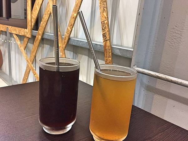 Fotor_154241764407358.jpg Fotor_154241764407358.jpg