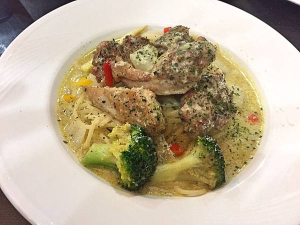 Fotor_154241764928688.jpg Fotor_154241764928688.jpg