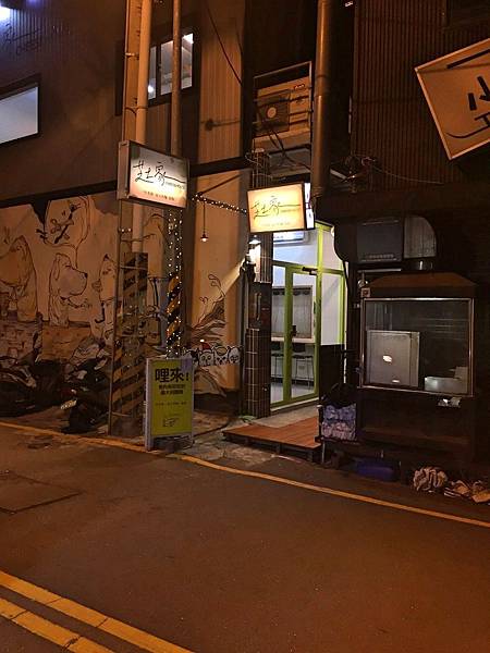 Fotor_154241767182094.jpg Fotor_154241767182094.jpg