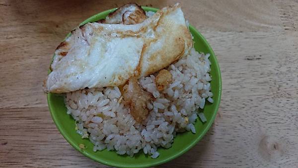 DSC_0169.JPG DSC_0169.JPG