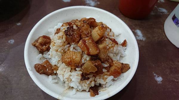 DSC_0179.JPG DSC_0179.JPG