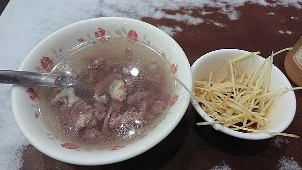 DSC_0180.JPG DSC_0180.JPG