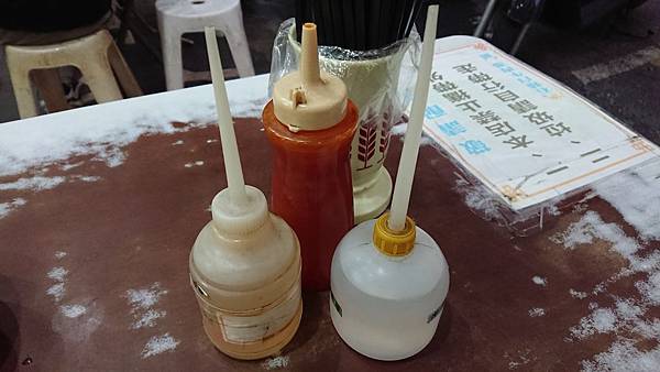 DSC_0183.JPG DSC_0183.JPG