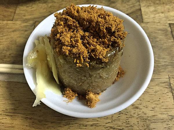 Fotor_154988765778193.jpg Fotor_154988765778193.jpg