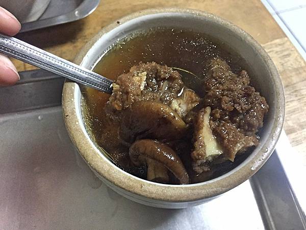 Fotor_154988766795275.jpg Fotor_154988766795275.jpg