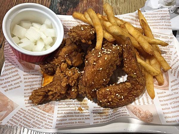 Fotor_15518037059666.jpg Fotor_15518037059666.jpg