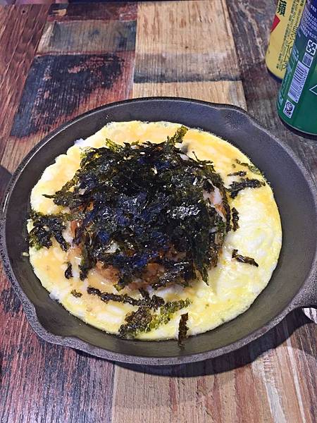 Fotor_155180368646796.jpg Fotor_155180368646796.jpg