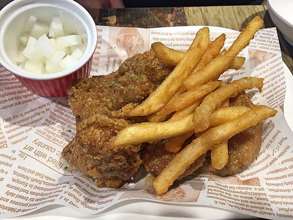 Fotor_155180371205489.jpg Fotor_155180371205489.jpg