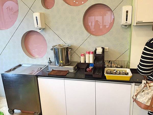 Fotor_155249597973264.jpg Fotor_155249597973264.jpg