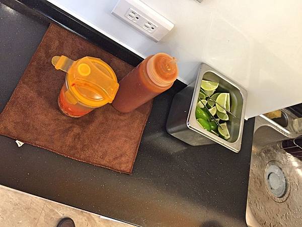 Fotor_155249598491050.jpg Fotor_155249598491050.jpg