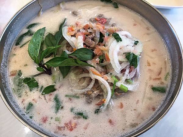 Fotor_155249599236557.jpg Fotor_155249599236557.jpg