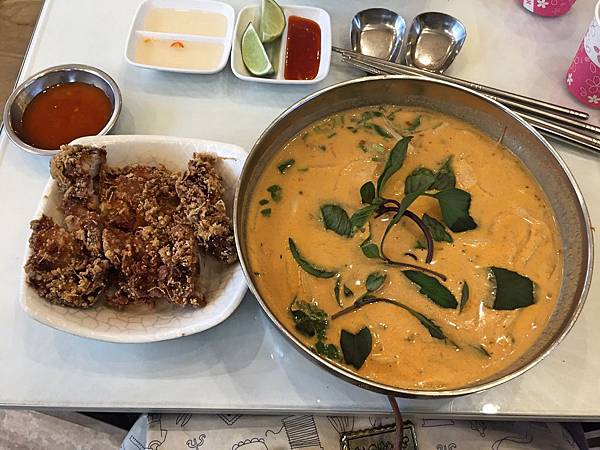 Fotor_155249599781929.jpg Fotor_155249599781929.jpg