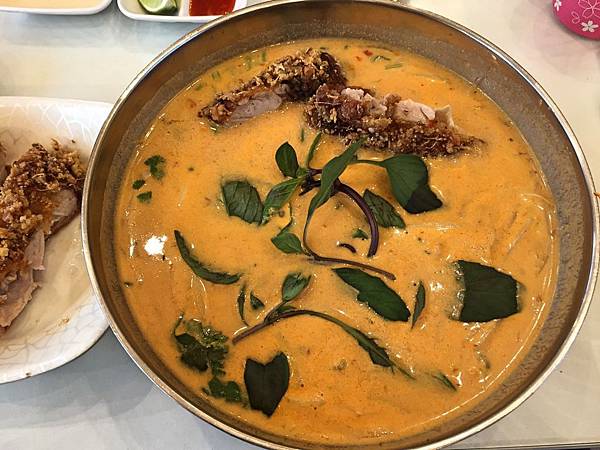 Fotor_155249600336080.jpg Fotor_155249600336080.jpg