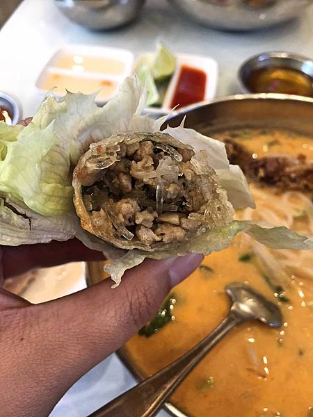 Fotor_155249600872755.jpg Fotor_155249600872755.jpg