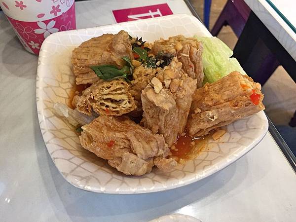 Fotor_155249601424424.jpg Fotor_155249601424424.jpg