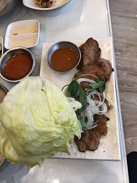 Fotor_155249601937754.jpg Fotor_155249601937754.jpg