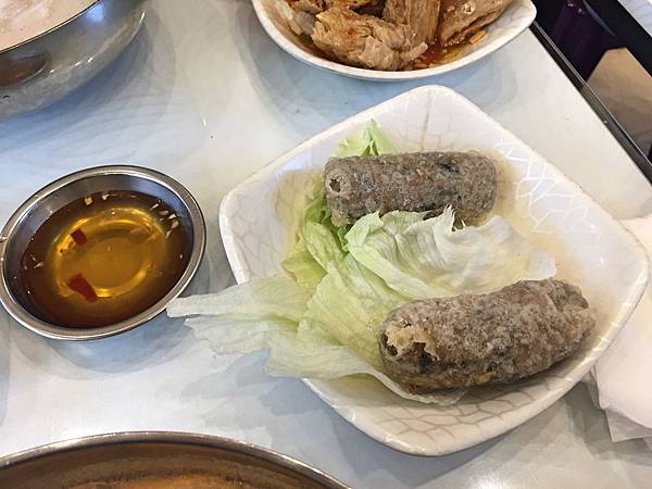 Fotor_155249602485696.jpg Fotor_155249602485696.jpg